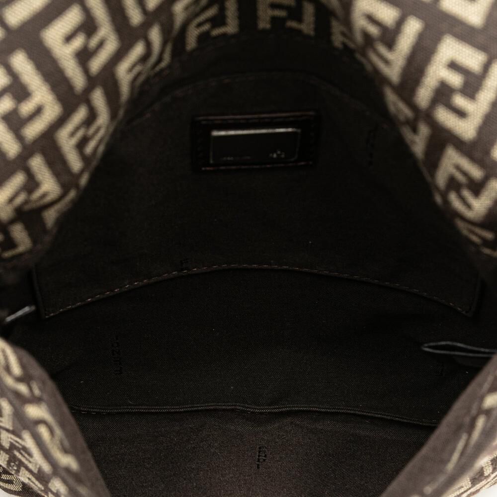 Fendi Crossbody Bag