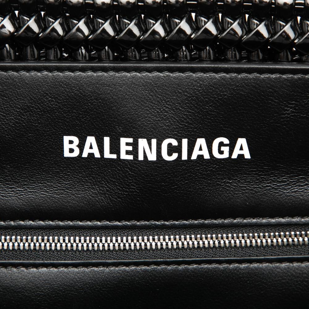 Balenciaga Handbag