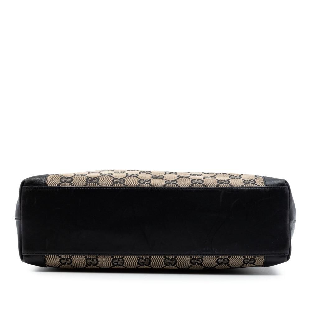 Gucci Tote