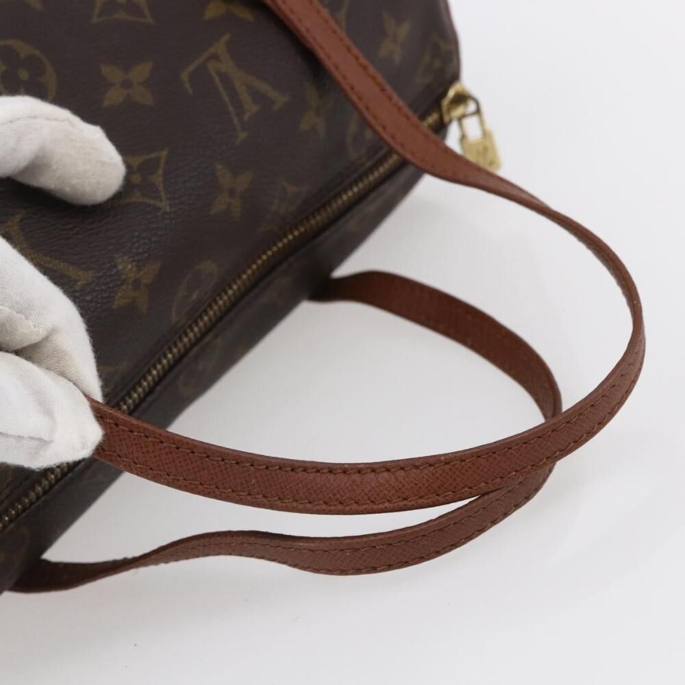Louis Vuitton Papillon
