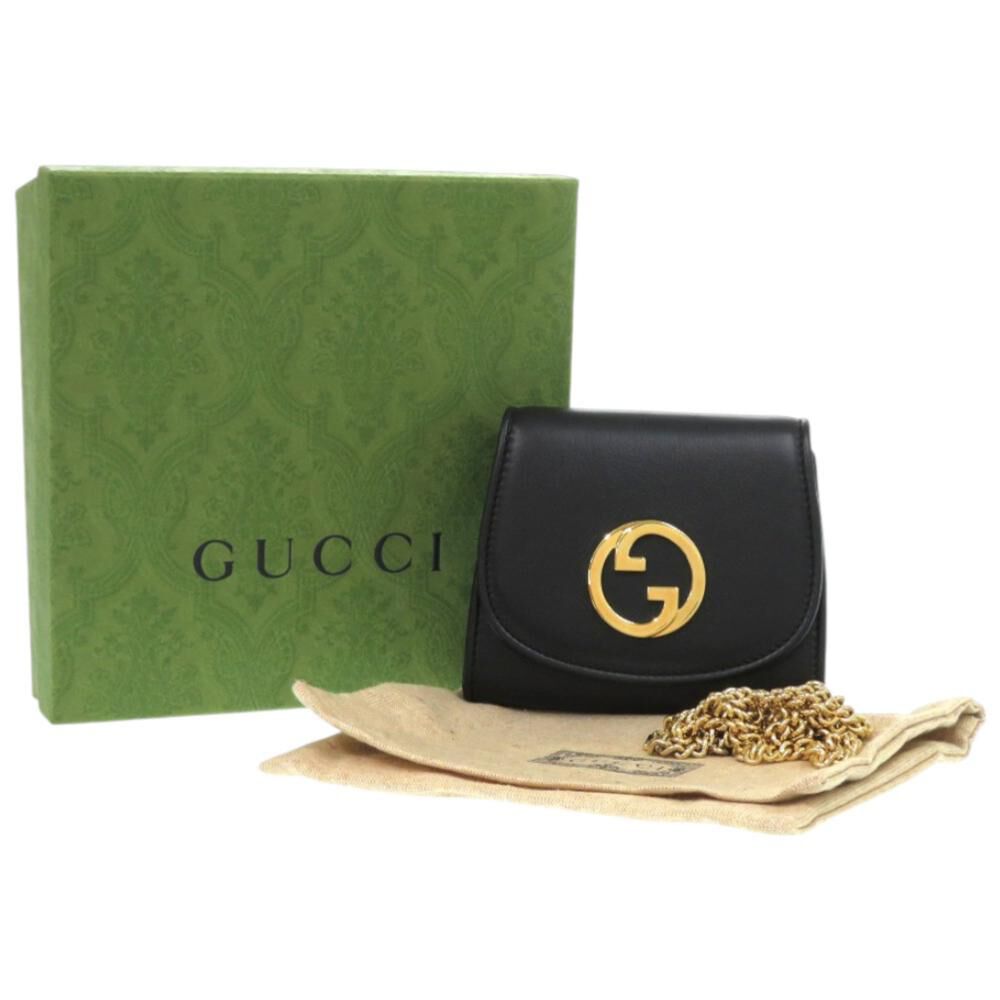Gucci Shoulder Bag