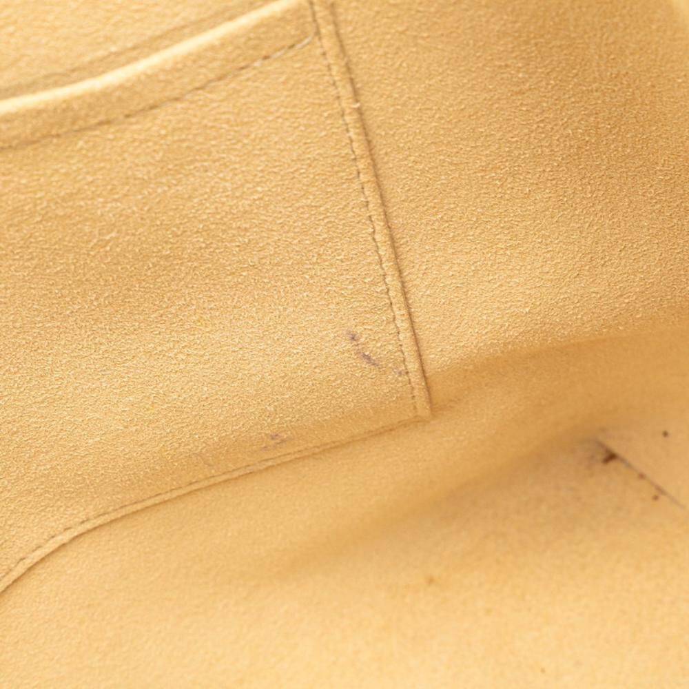 Louis Vuitton Hampstead