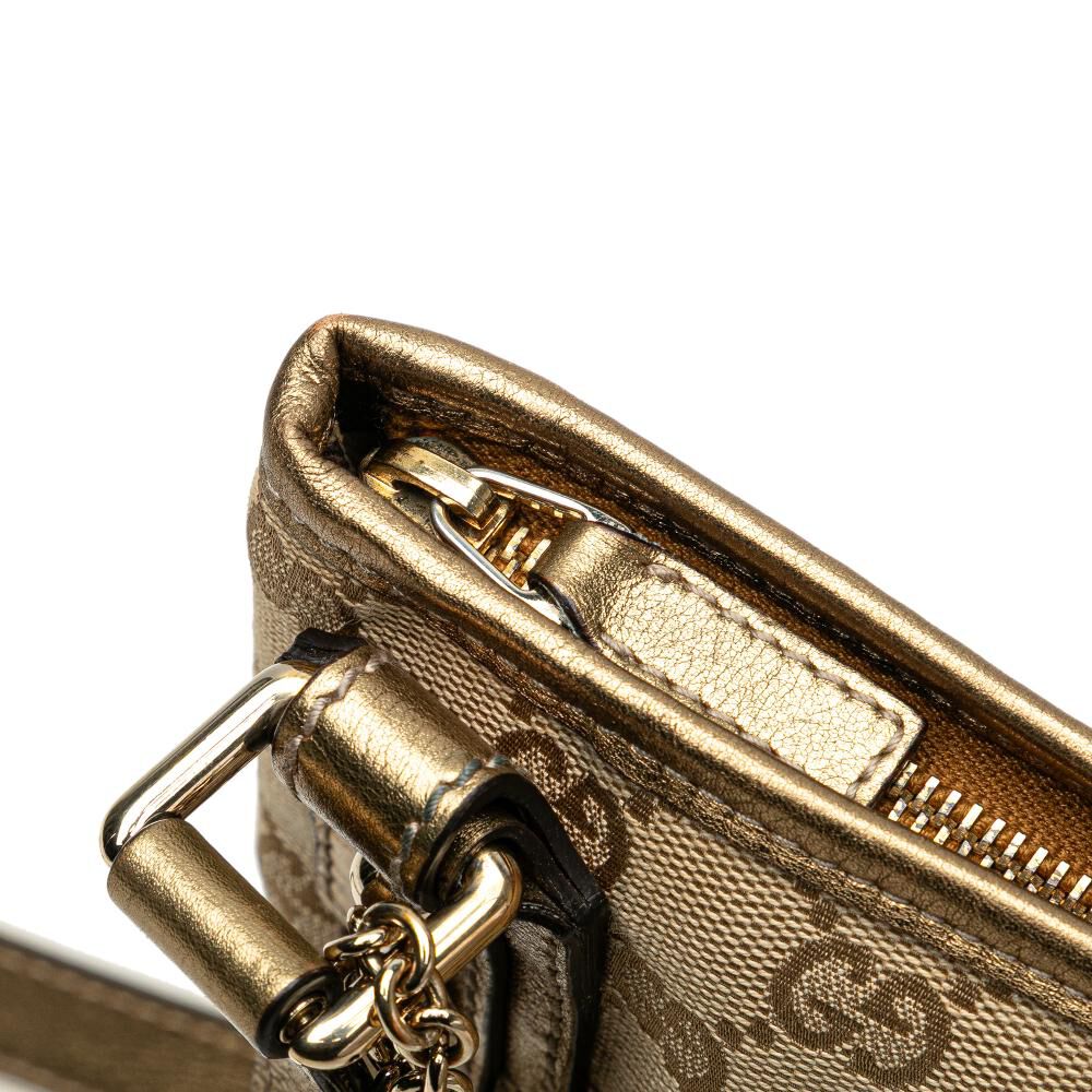 Gucci Crossbody Bag