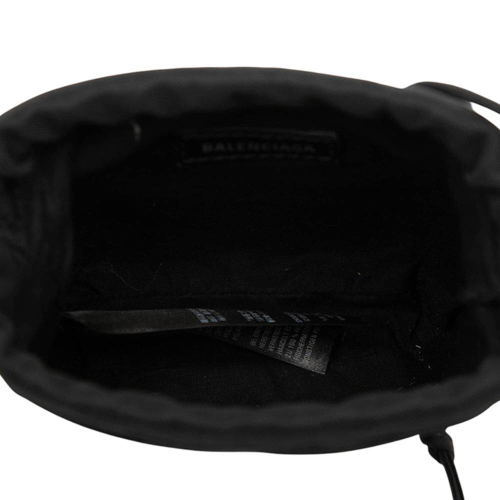 Balenciaga Crossbody Bag