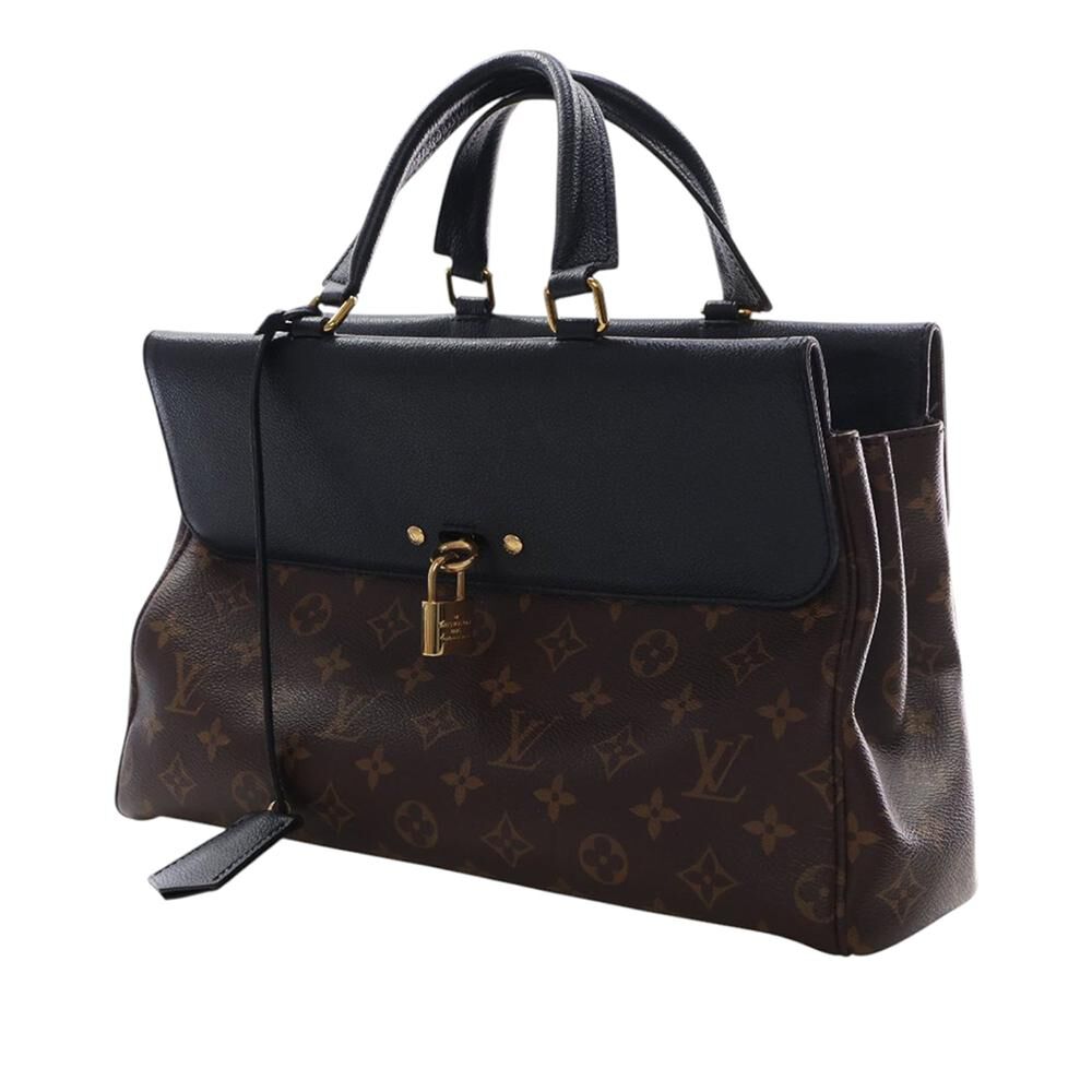 Louis Vuitton Venus