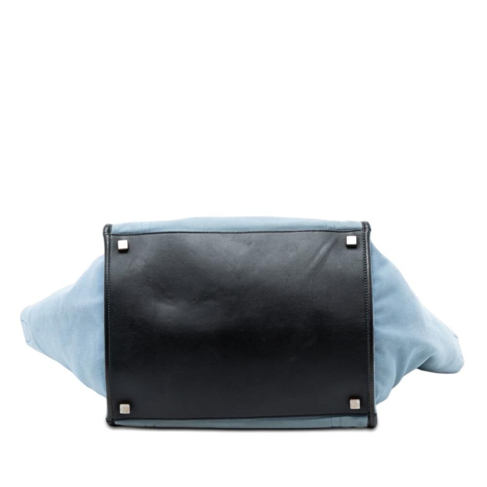 Celine Luggage