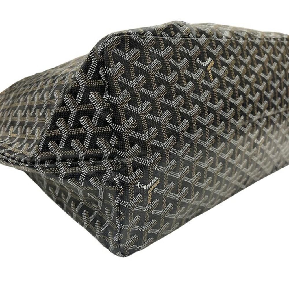Goyard Tote