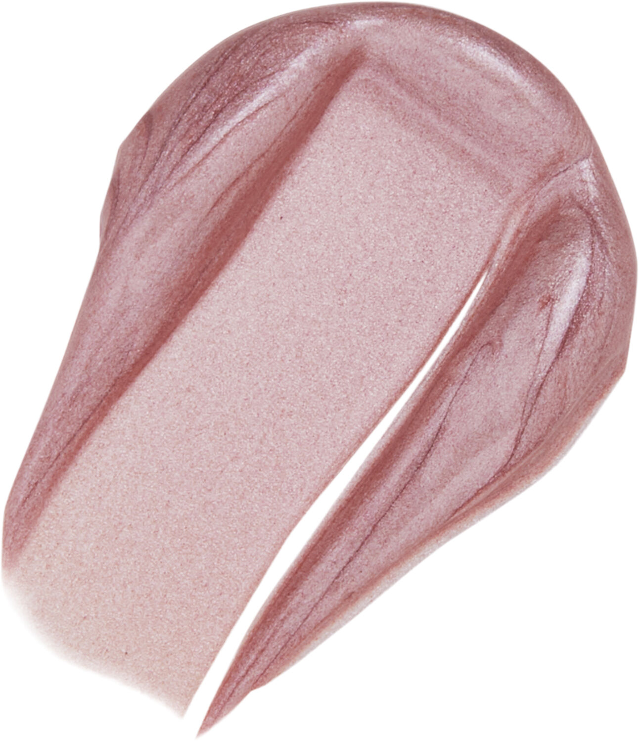 Revolution Bright Light Highlighter