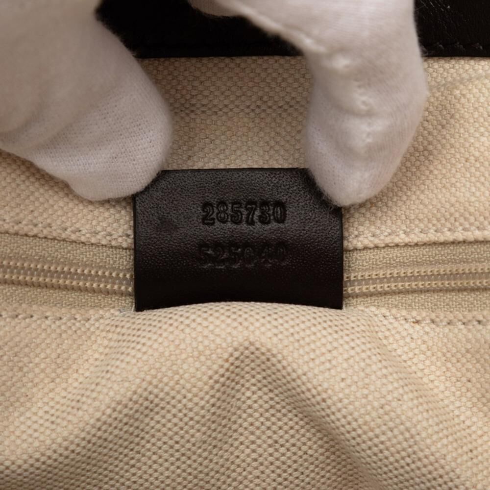 Gucci Tote