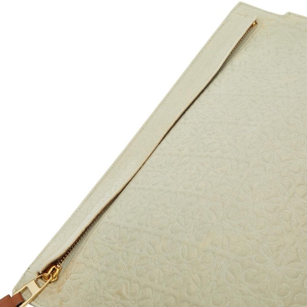 Loewe Clutch