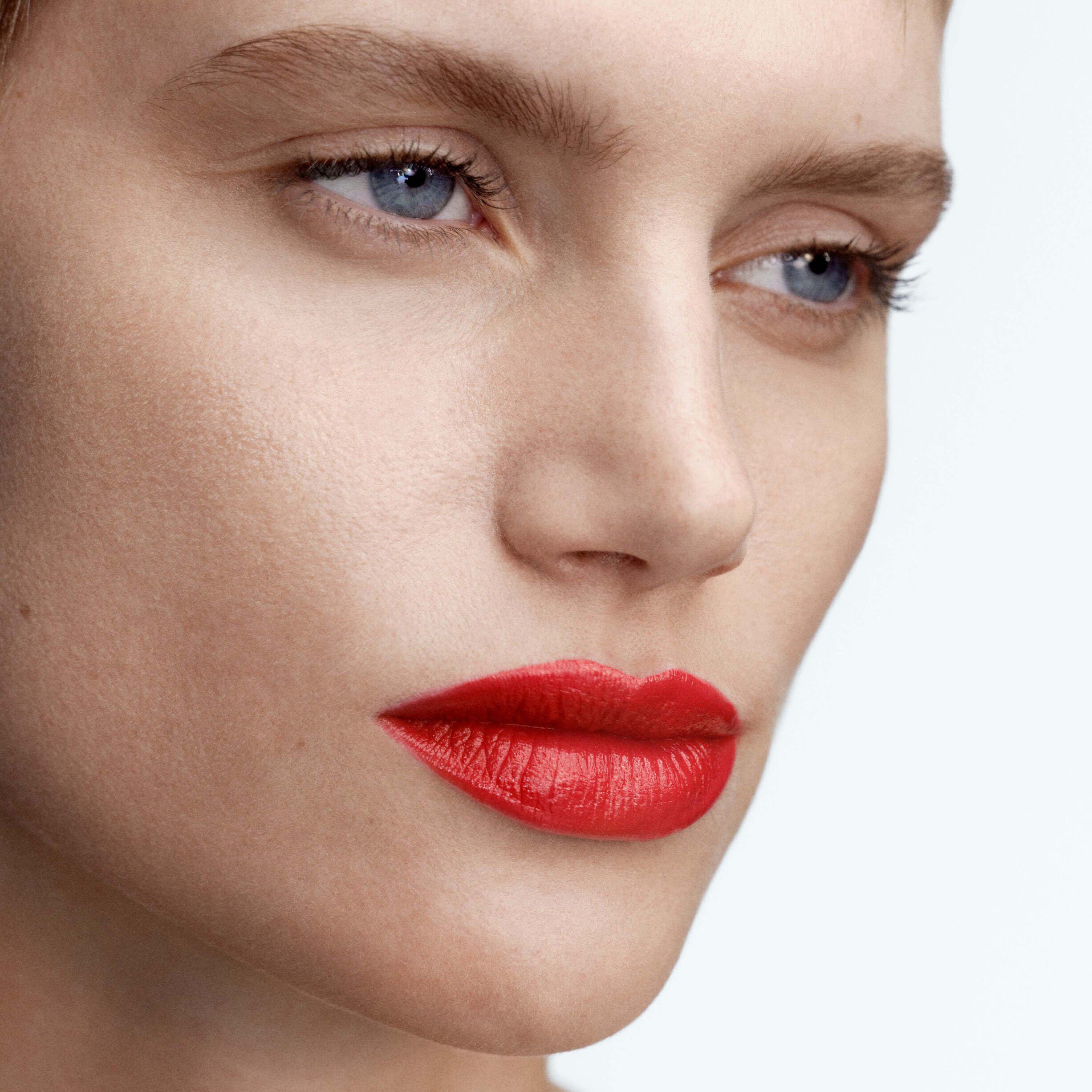 BYREDO LIPSTICK SATIN FIRE & RAIN REFILL