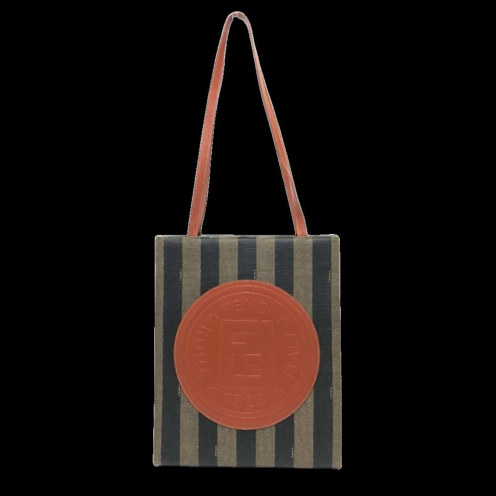 Fendi Tote