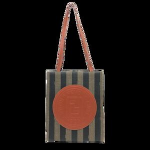 Fendi Tote
