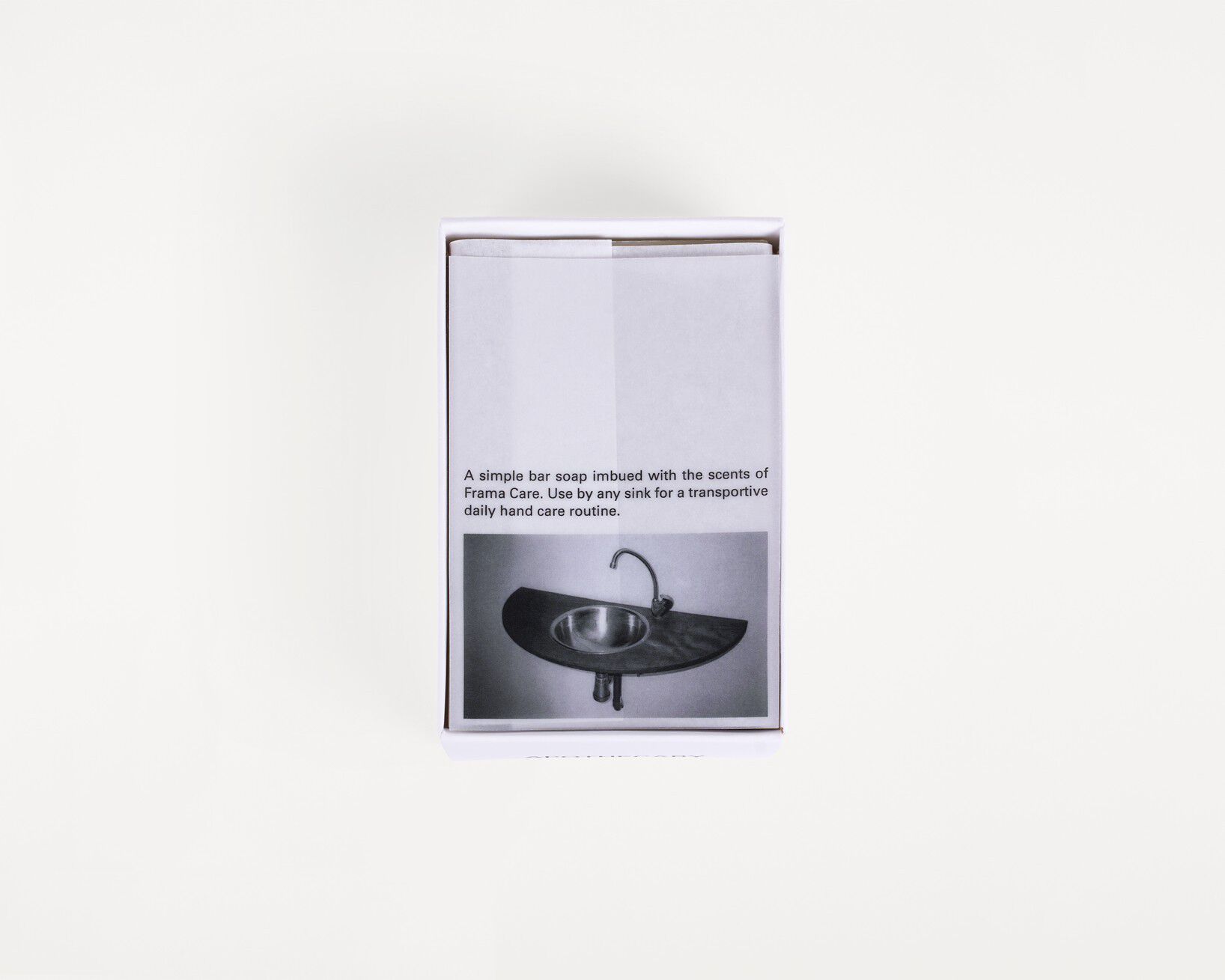 Bar Soap | Herbarium
