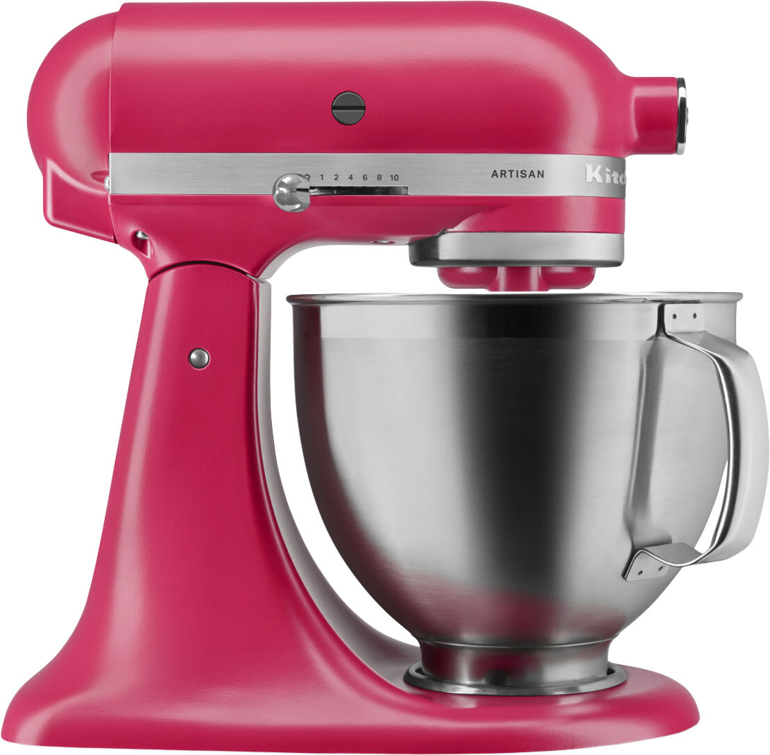KITCHENAID R&Oslash;REMASKINER - 5KSM195PSEHI