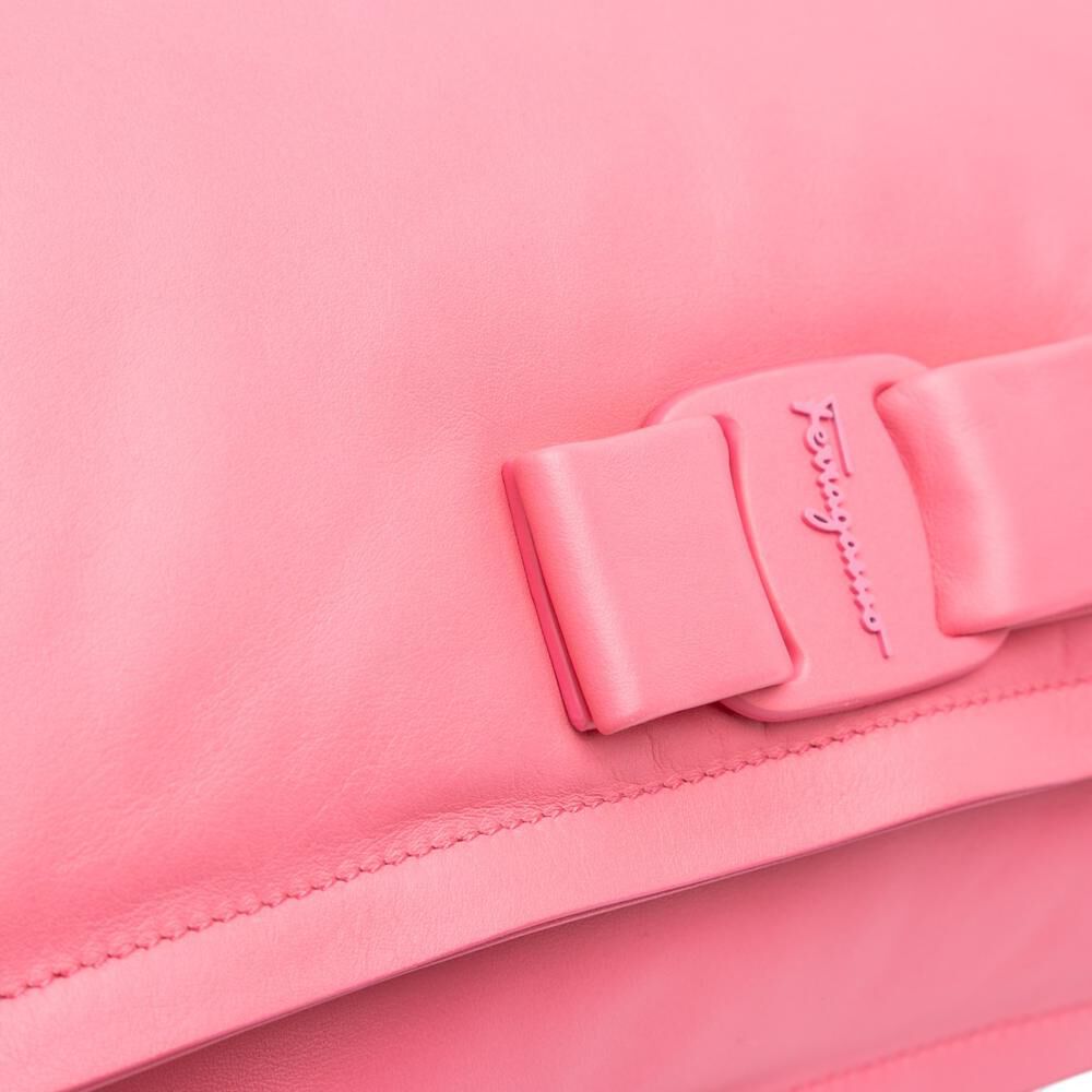 Salvatore Ferragamo Crossbody Bag