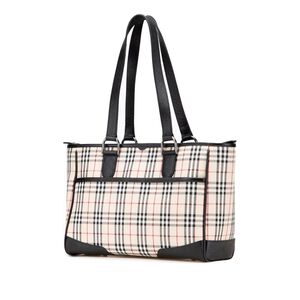 Burberry Tote