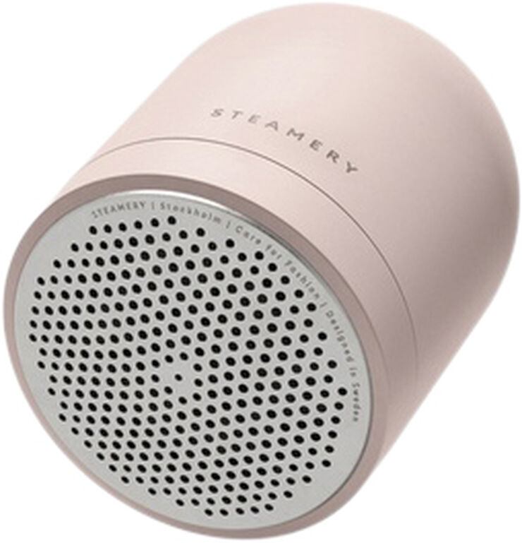 Pilo 2 Fabric Shaver - Rose