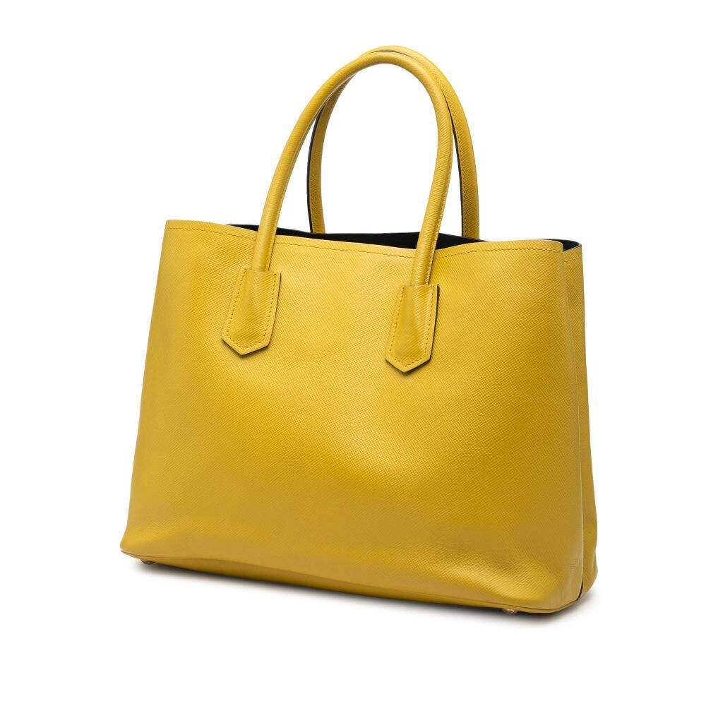 Prada Tote