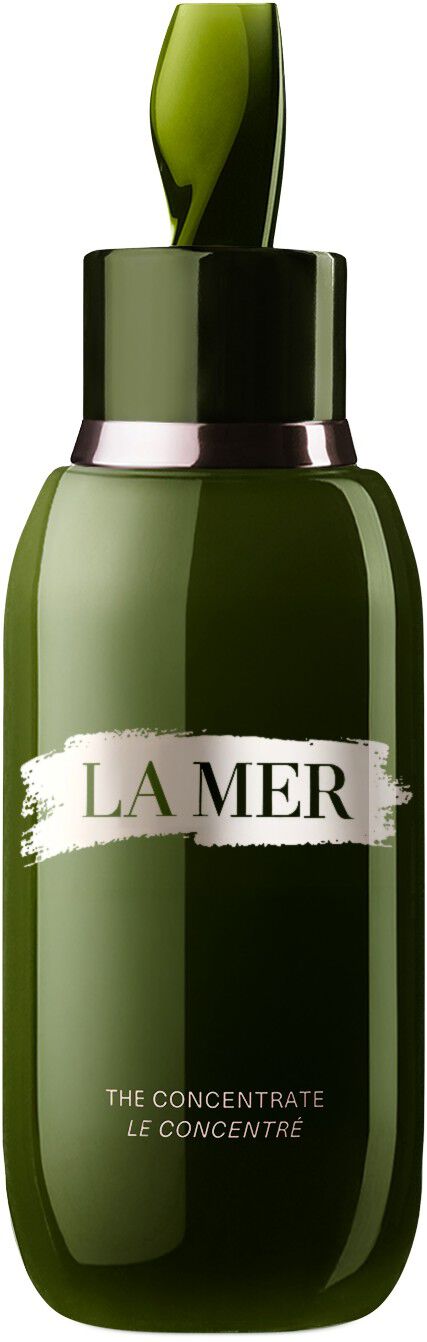 The Concentrate Serum 100ml