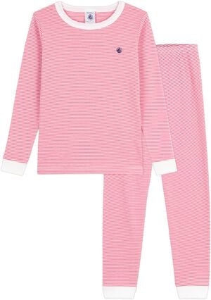 PYJAMA PEO/MA2A