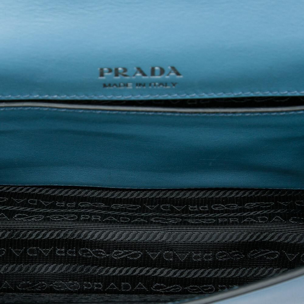 Prada Crossbody Bag