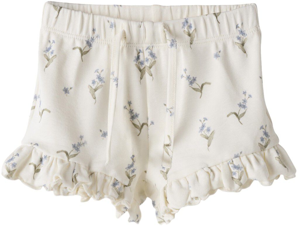 NBFGAYO SEN SHORTS LIL