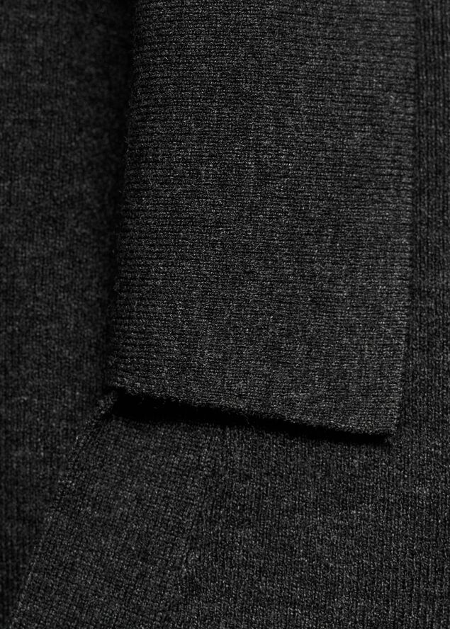 JERSEY POLITA