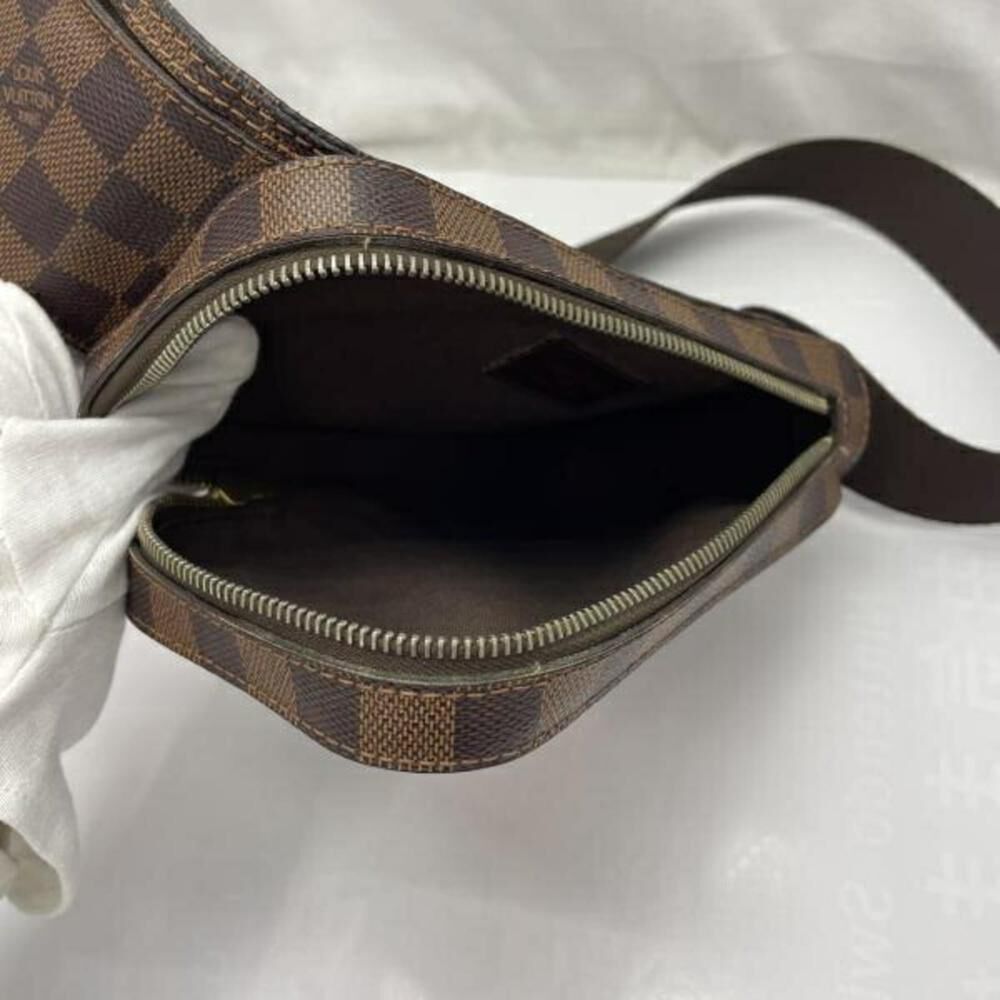 Louis Vuitton Crossbody Bag