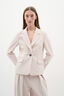 BryelleIW Blazer