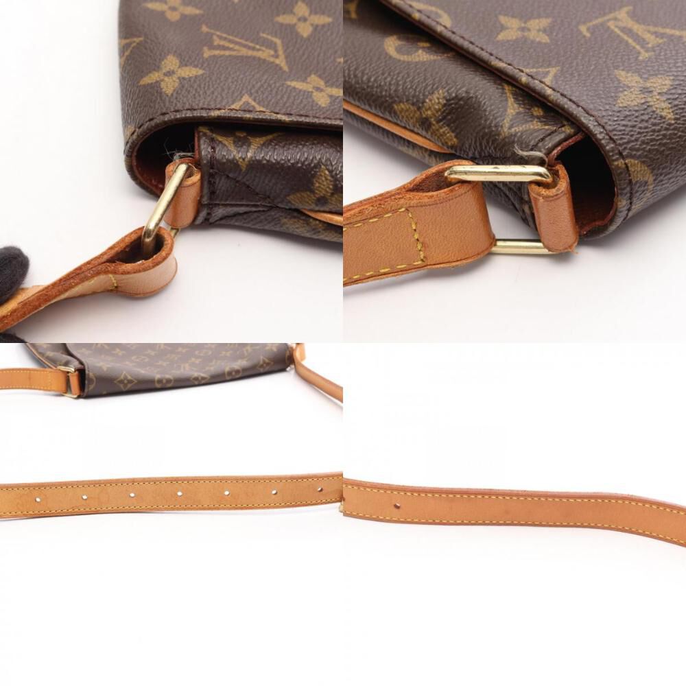 Louis Vuitton Musette Salsa