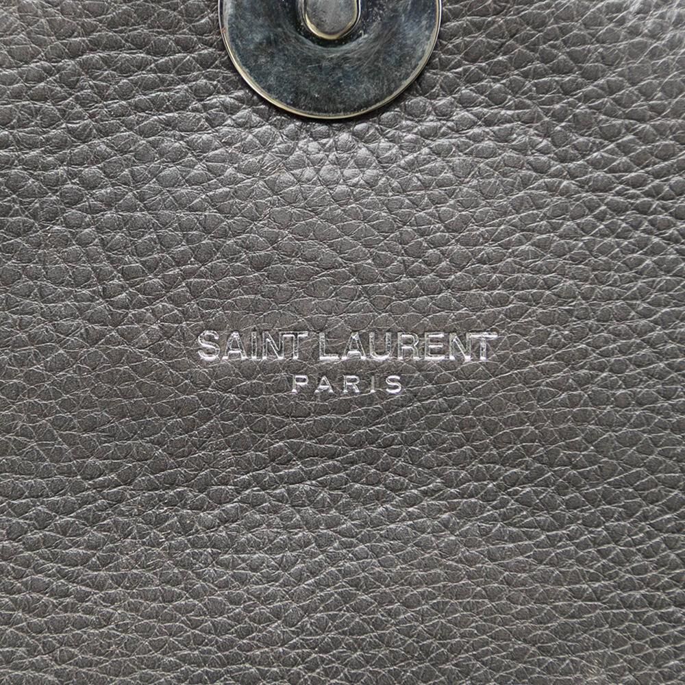 Yves Saint Laurent Handbag