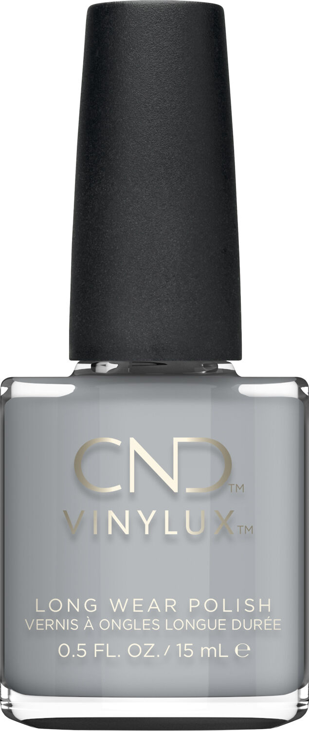 Vinylux