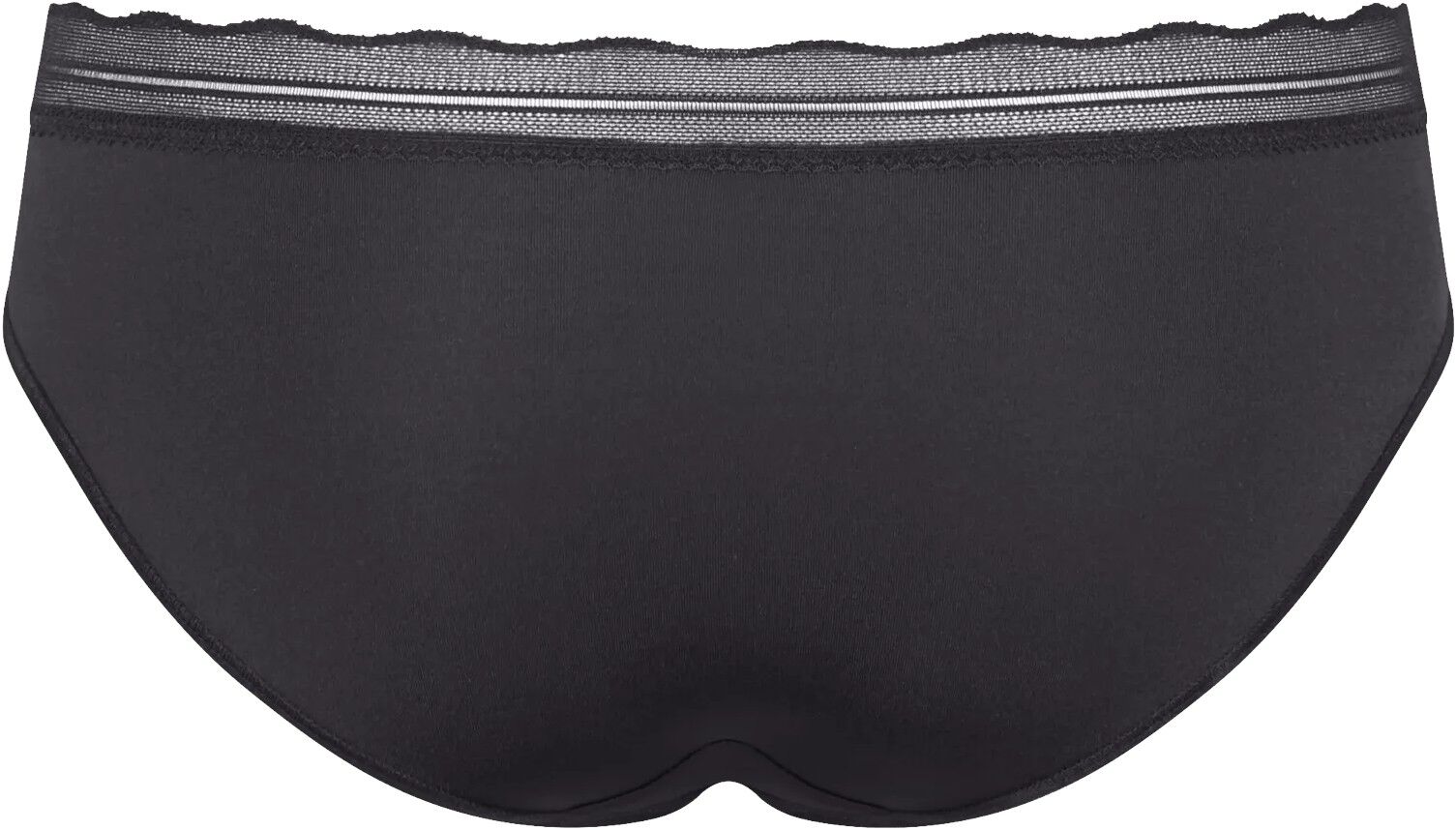 sloggi GO Blush Hipster 2P