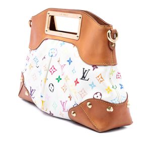 Louis Vuitton Judy