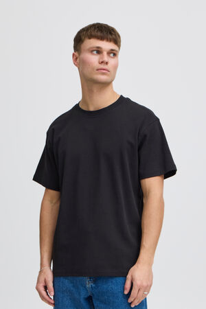 SDDanton SS Tee