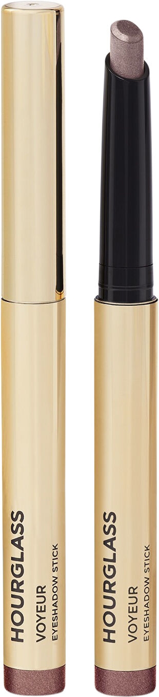 Voyeur Eyeshadow Stick