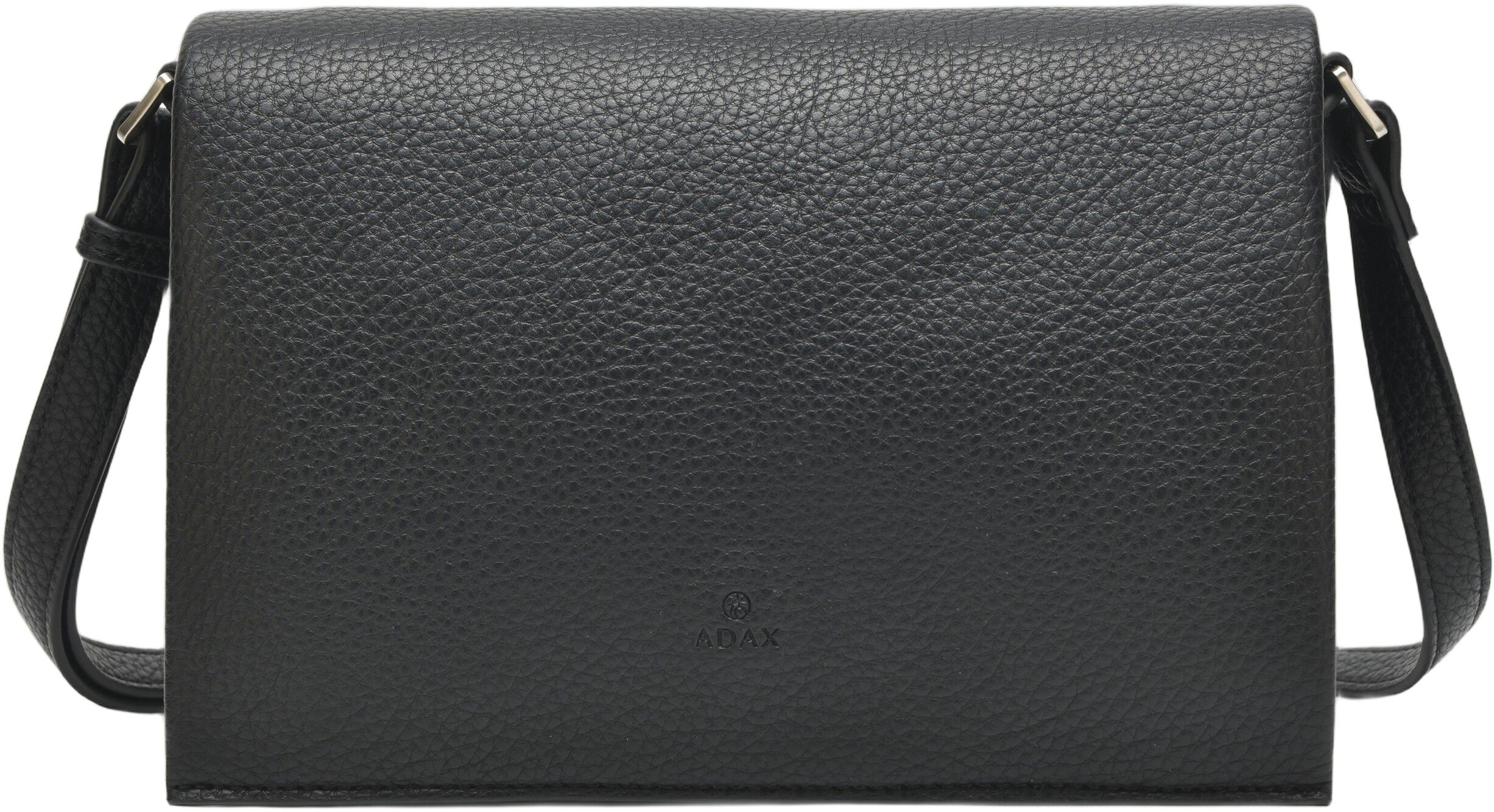 Hello I'mVegan Christa