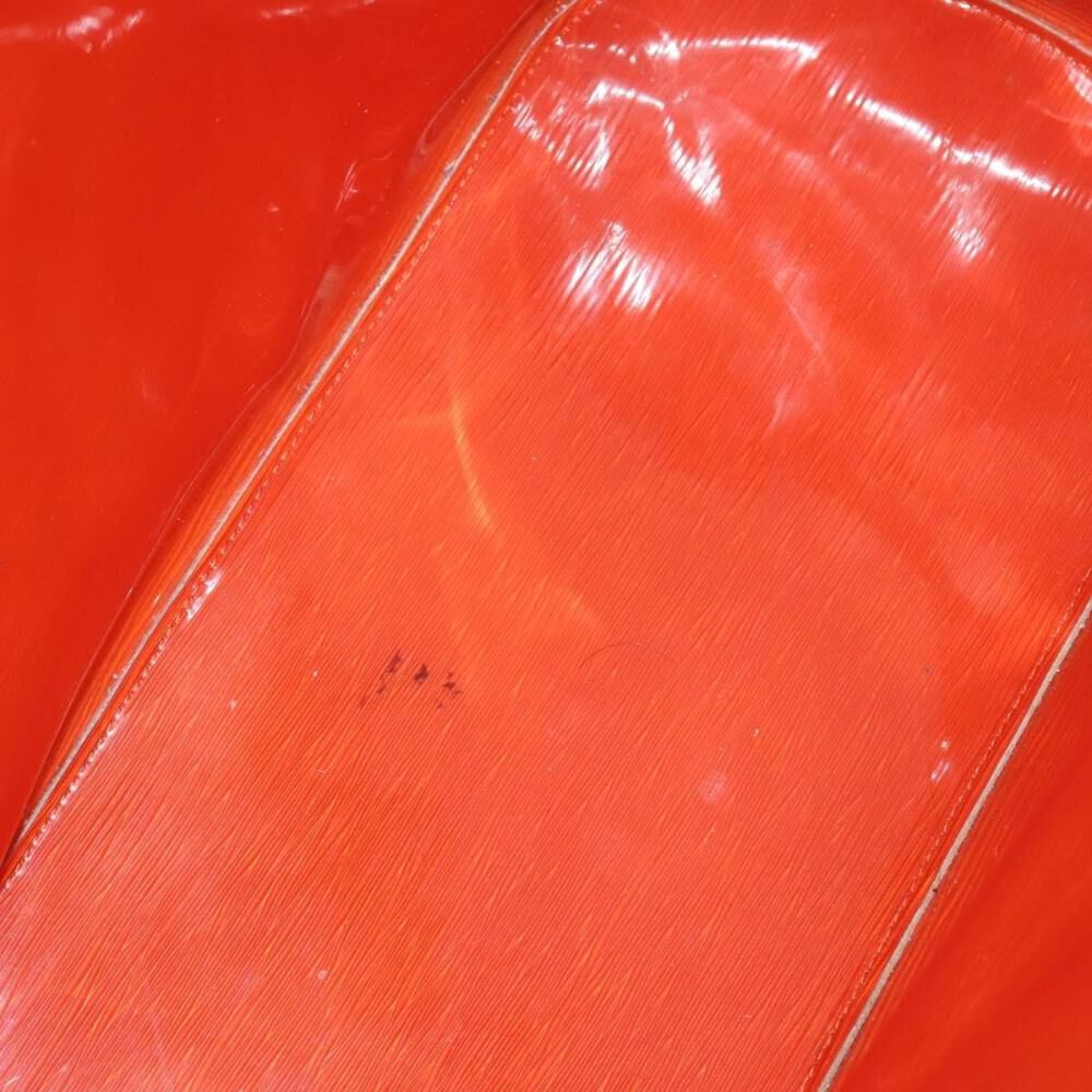 Louis Vuitton Lagoon Bay