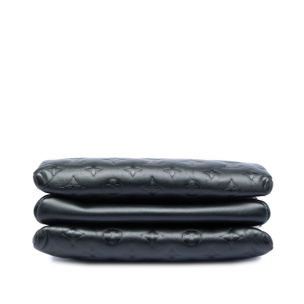 Louis Vuitton Coussin