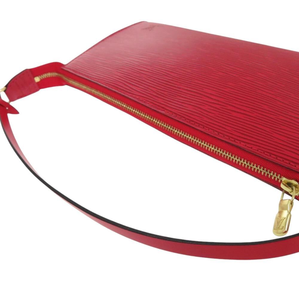 Louis Vuitton Pochette Accessoires