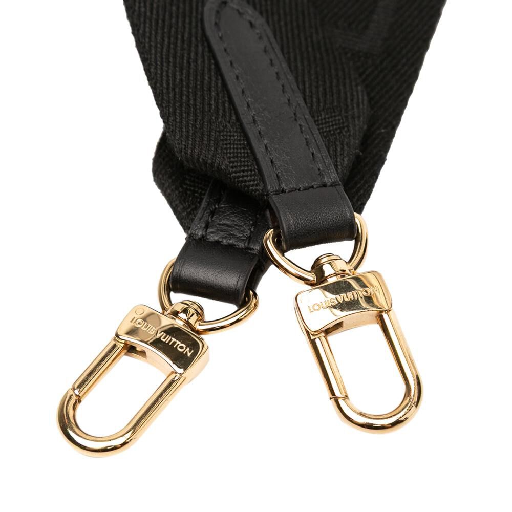 Louis Vuitton Coussin