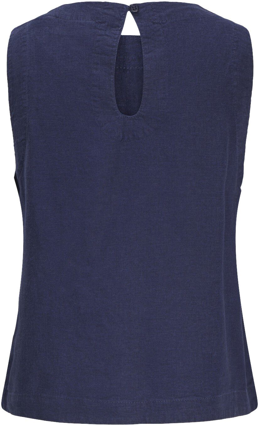 JXBREEZE SUMMER SL SUMMER TOP WVN