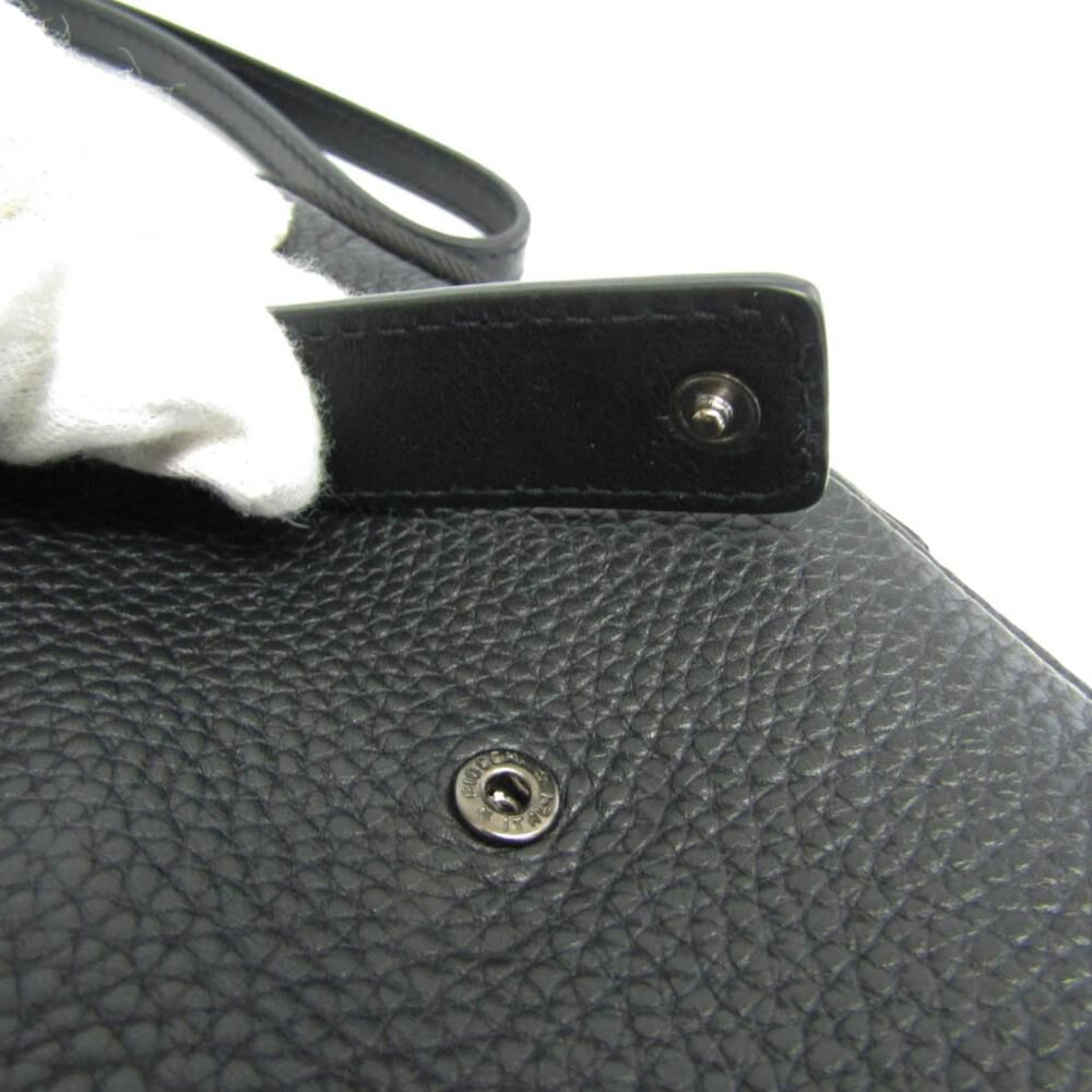 Salvatore Ferragamo Pouch