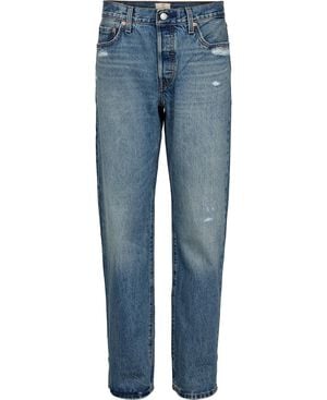 501 90S VERIFIED VINTAGE