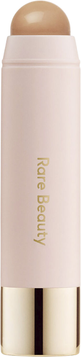 Warm Wishes Effortless Bronzer