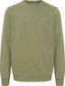 BHDOWNTON CREW NECK SWEAT NOOS Regu