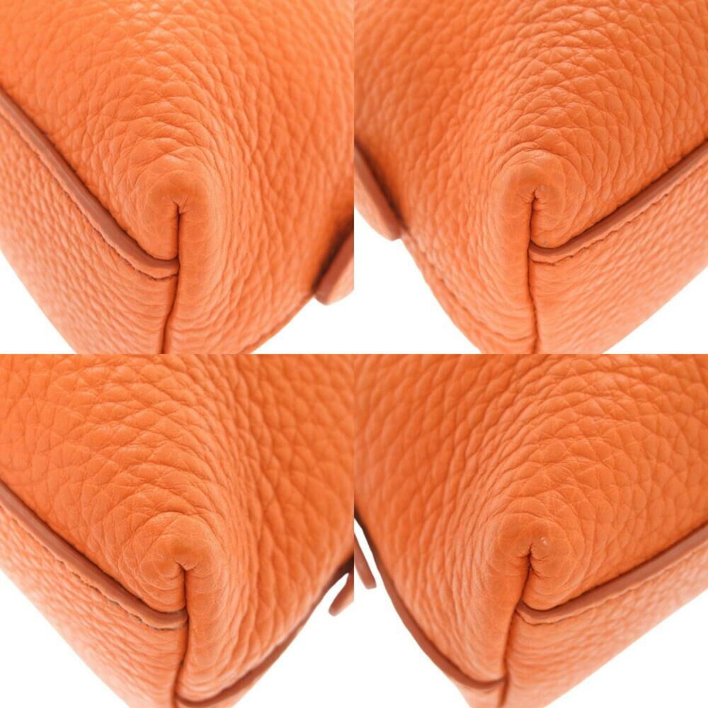 Prada Pouch