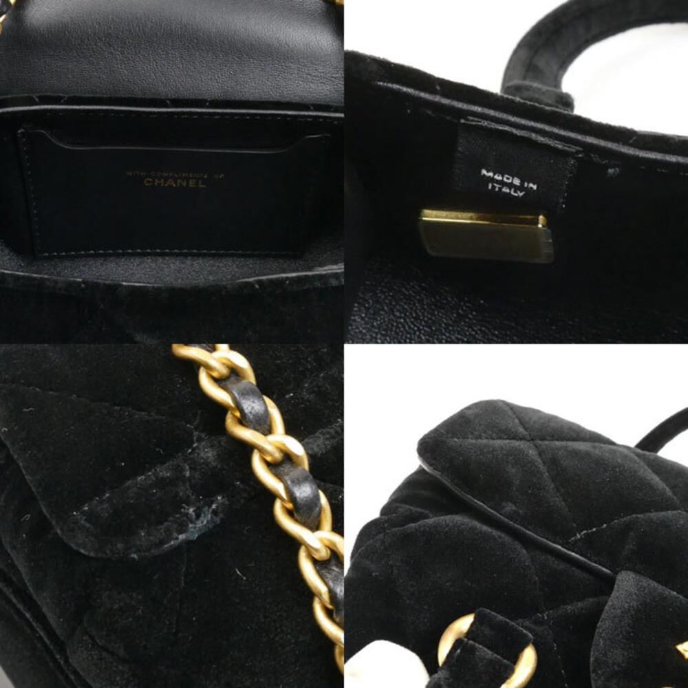 Chanel Handbag