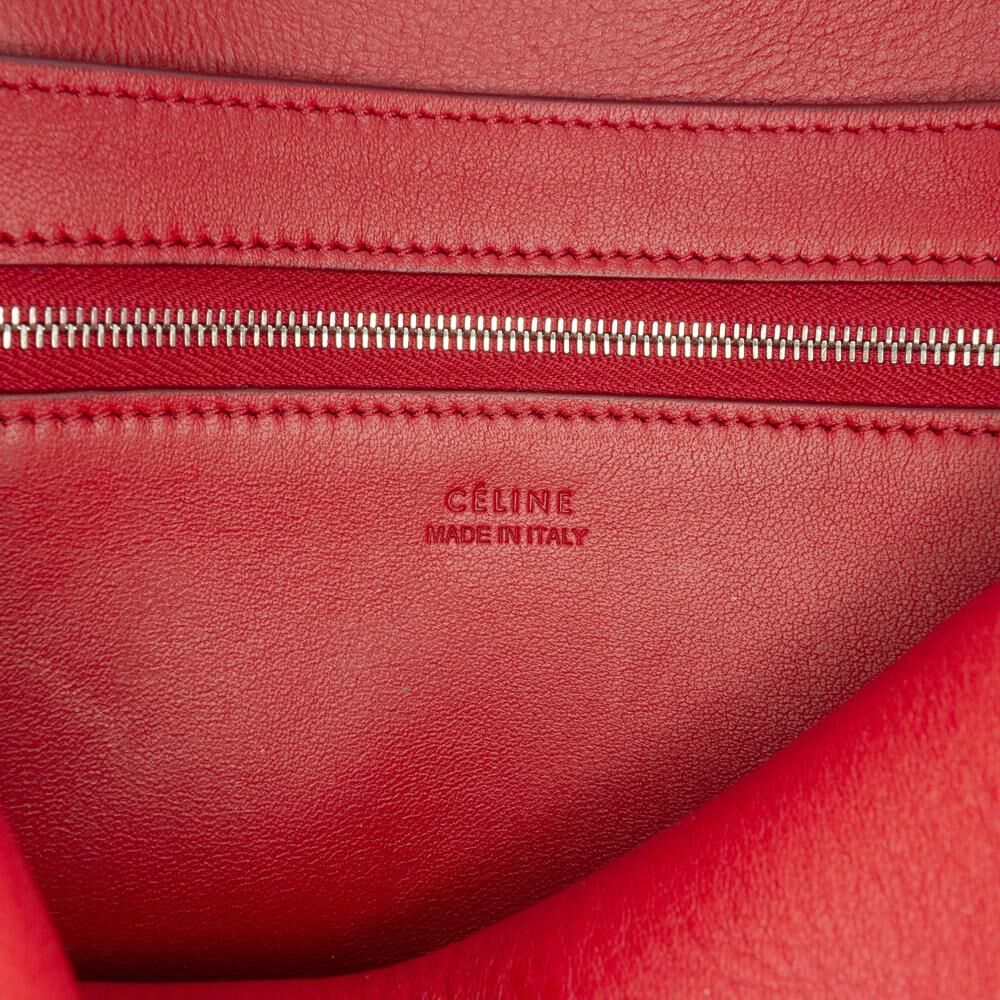Celine Shoulder Bag